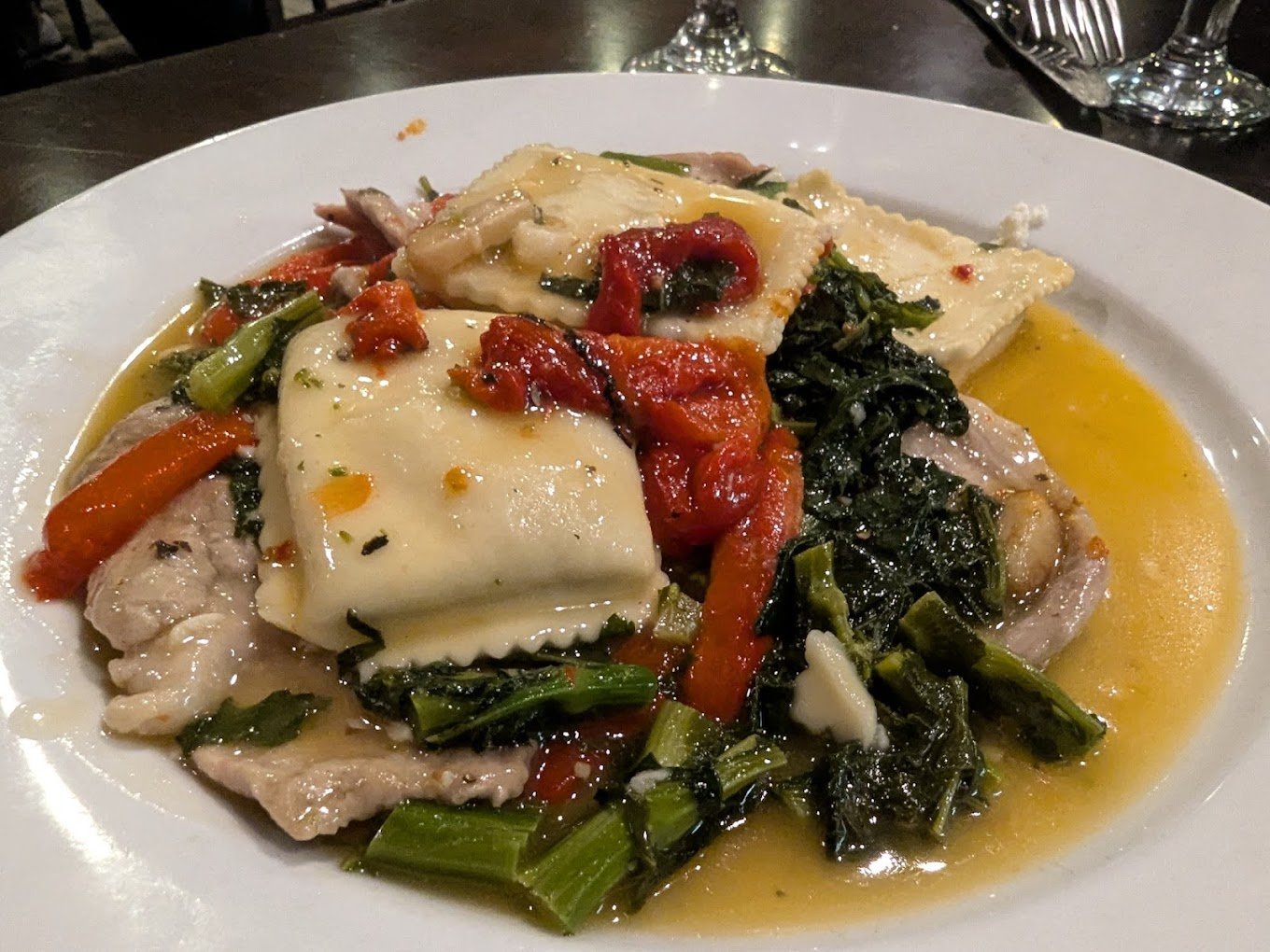 food photos