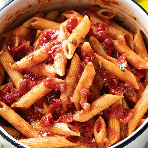 food photos