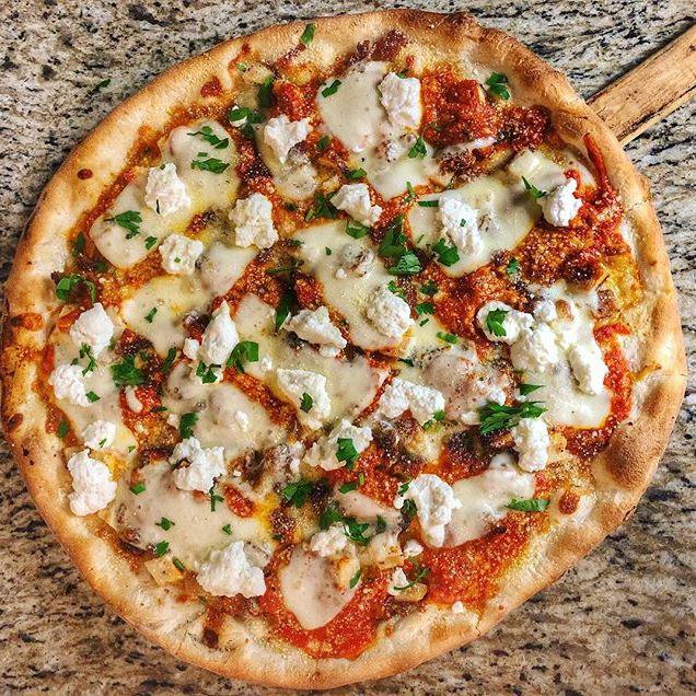food photos