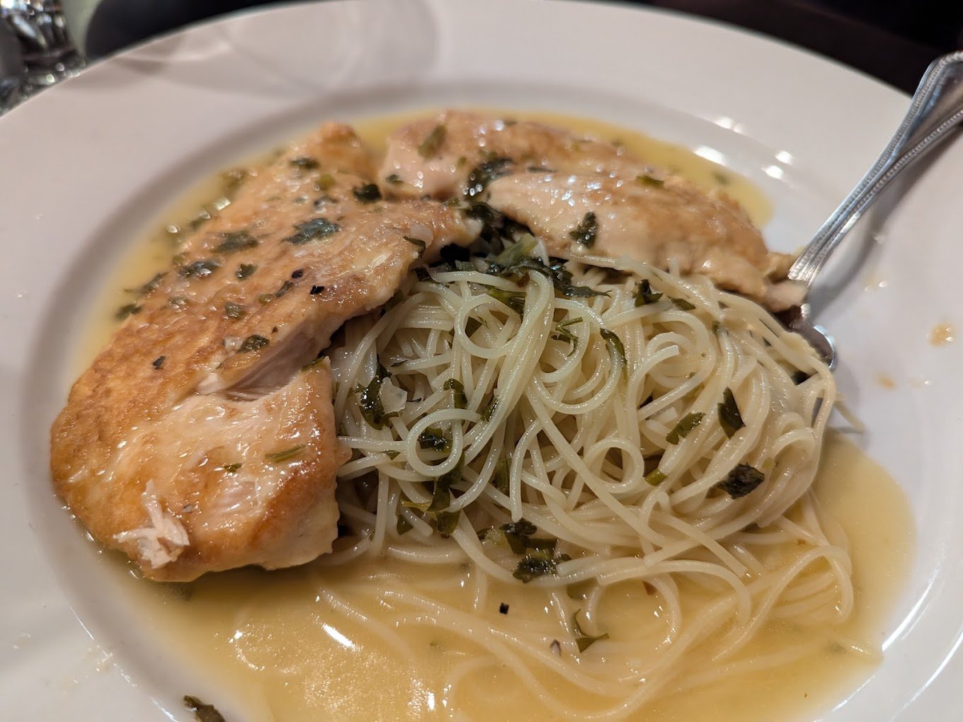 food photos