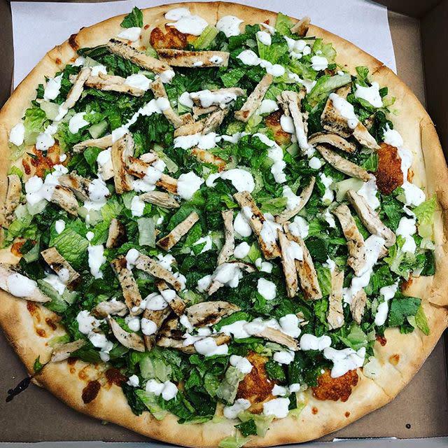 food photos